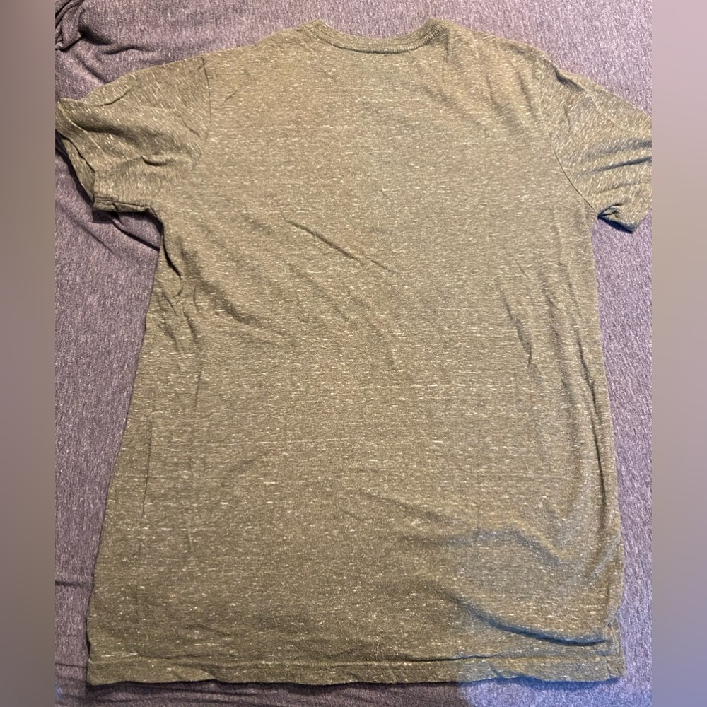 Goodfellow Tee - Picture 3 of 3